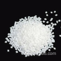 Engineering Plastic Grade Bright PA6 Resin Exporter